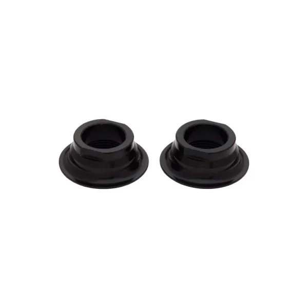 Адаптер втулки SRAM WHEEL RISE 40 F 15