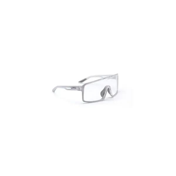 Окуляри LYNX Pierre PH W shiny transparent inside white/clear photochromic Окуляри LYNX Pierre PH W shiny transparent inside white/clear photochromic