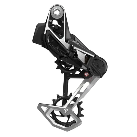 Задній перемикач SRAM XX T-Type Eagle AXS 12 speed