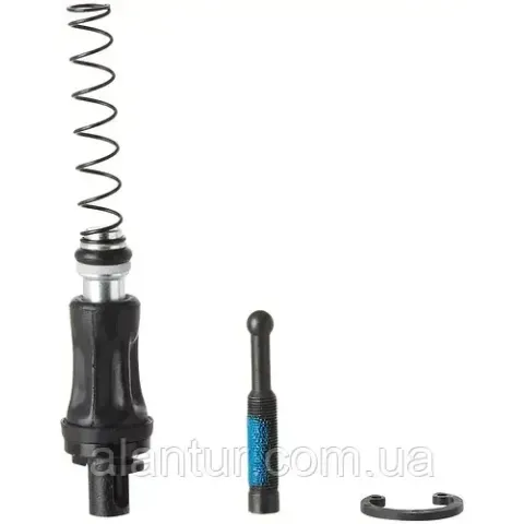 Сервисні запчастини ручки Sram INTERNALS LEVER BODY ELXR 3