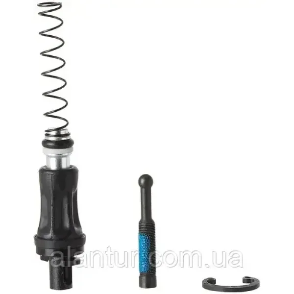 Сервісні запчастини Sram INTERNALS LEVER BODY Elixir 3