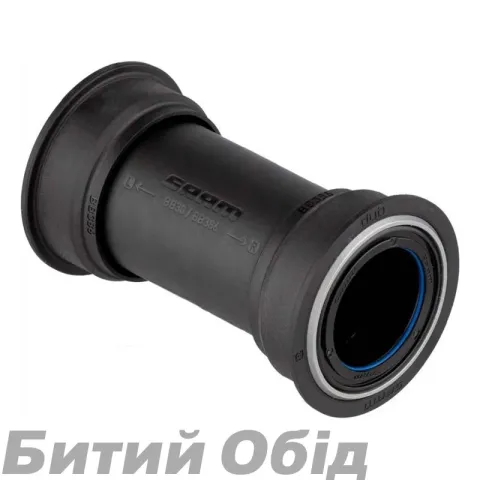 Каретка Sram DUB PressFit BB386 (Road)