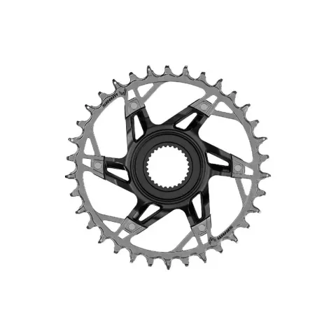 Зірка SRAM XX T-TYPE 34T BOSCH Generation 4 Direct Mount