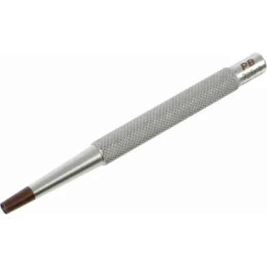 Пробійник для голівок спиць DT SWISS Spoke Head Punch DT Proline
