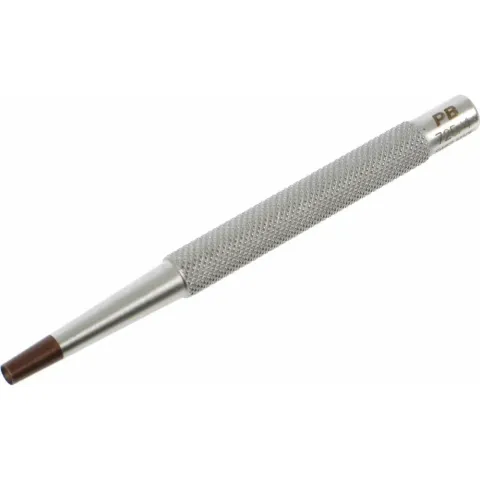 Пробійник для голівок спиць DT SWISS Spoke Head Punch DT Proline