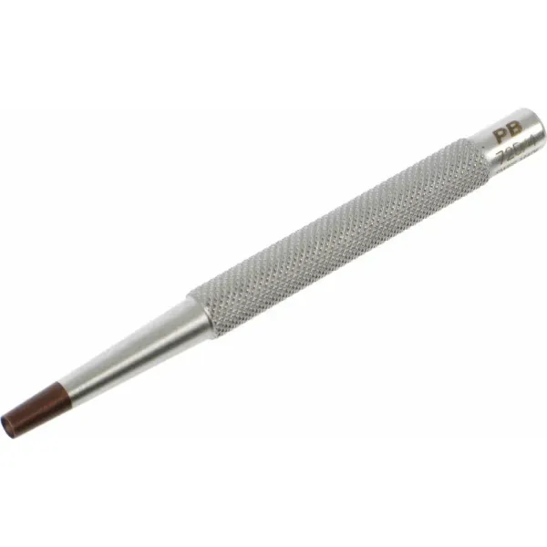 Пробійник для голівок спиць DT SWISS Spoke Head Punch DT Proline