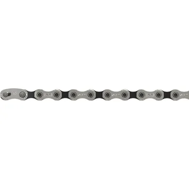 Ланцюг Sram GX Eagle Solid Pin 126 Links 12-speed