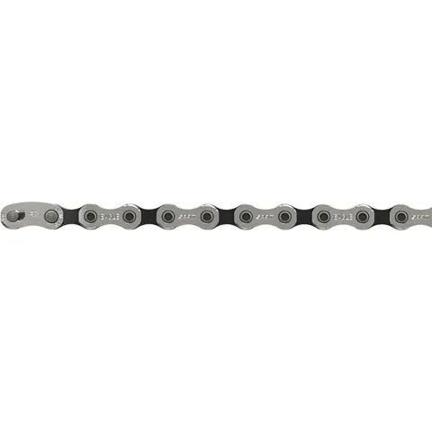 Ланцюг Sram GX Eagle Solid Pin 126 Links 12-speed