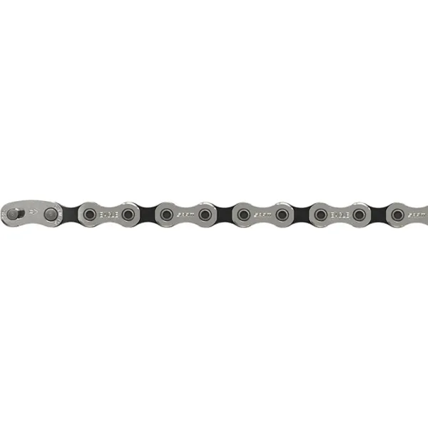 Ланцюг Sram GX Eagle Solid Pin 126 Links 12-speed Ланцюг Sram GX Eagle Solid Pin 126 Links 12-speed