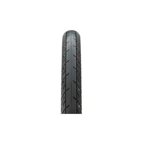 Покрышка Maxxis Detonator 700x32C (32-622) TPI-60 Folding