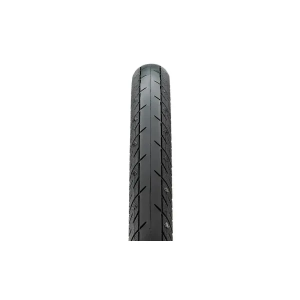 Покрышка Maxxis Detonator 700x32C (32-622) TPI-60 Folding