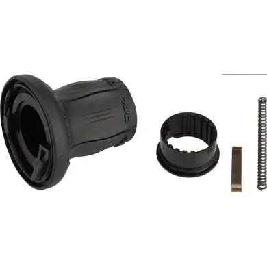 Гумова накладка Sram X.7 Left Index (арт. 00.0000.200.597)