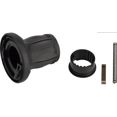 Резиновая накладка Sram X.7 Left Index (арт. 00.0000.200.597)