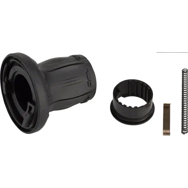 Резиновая накладка Sram X.7 Left Index (арт. 00.0000.200.597)