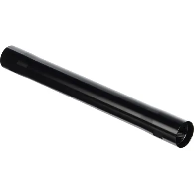 Корпус демпфера RockShox CARTRIDGE TUBE RS1