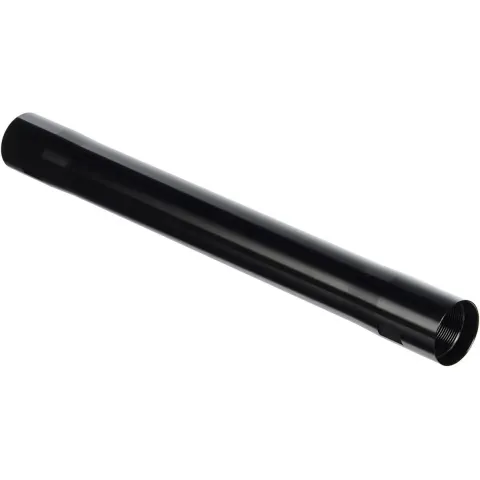 Корпус демпфера RockShox CARTRIDGE TUBE RS1