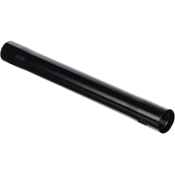 Корпус демпфера RockShox CARTRIDGE TUBE RS1