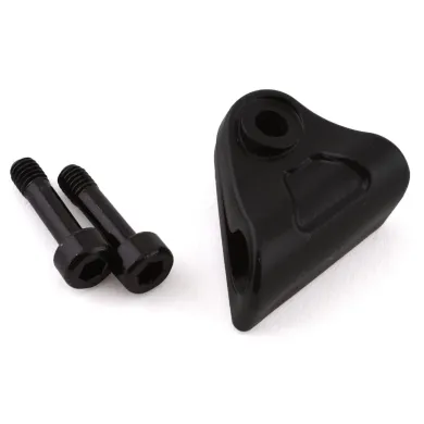 Сервисні запчастини RockShox HYDRAULIC HOSE CLAMP LL