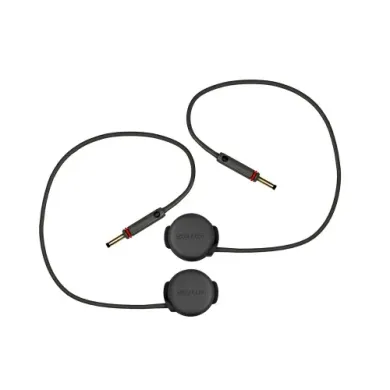 Дублюючі манетки SRAM Blip for eTAP 230mm Black