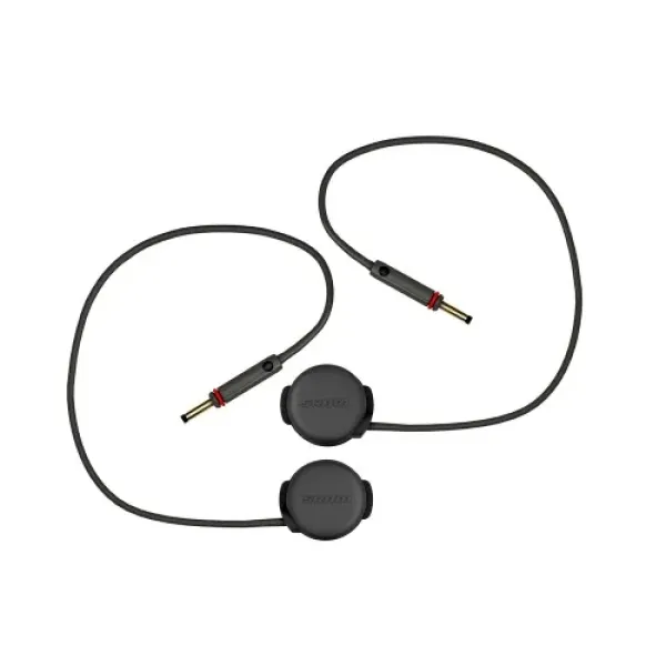 Дублюючі манетки SRAM Blip for eTAP 230mm Black Дублюючі манетки SRAM Blip for eTAP 230mm Black