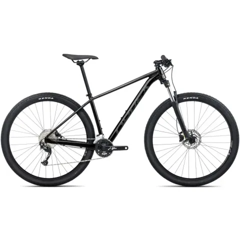 Велосипед ORBEA Onna 40 29
