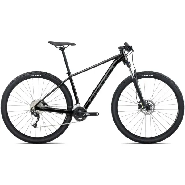 Велосипед ORBEA Onna 40 29 Велосипед ORBEA Onna 40 29