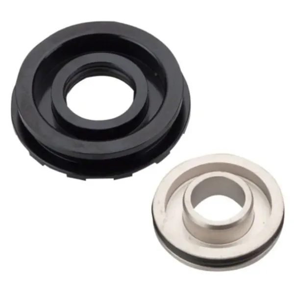 Сервісний набір FOX Boost Valve Assembly Сервісний набір FOX Boost Valve Assembly