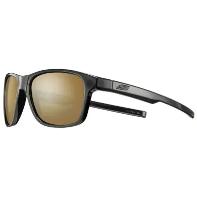 Окуляри дитячі JULBO Cruiser Black Polar Junior
