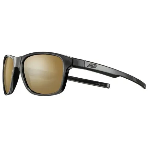 Окуляри дитячі JULBO Cruiser Black Polar Junior