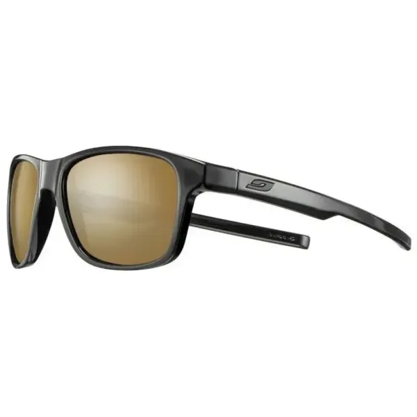 Окуляри дитячі JULBO Cruiser Black Polar Junior Окуляри дитячі JULBO Cruiser Black Polar Junior