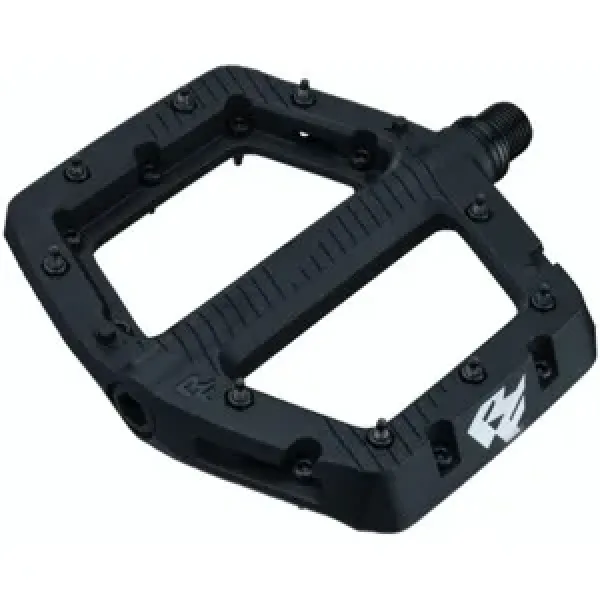 Педалі Race Face Chester Small MAG Педалі Race Face Chester Small MAG