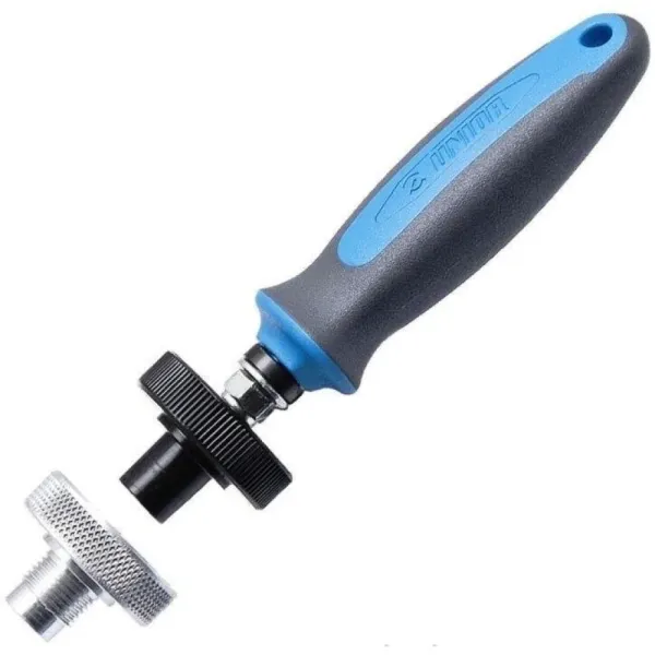 Інструмент для налаштування трансмісії Unior Tools Pedal Genie Інструмент для налаштування трансмісії Unior Tools Pedal Genie