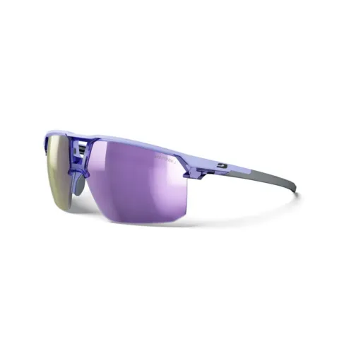 Окуляри сонцезащитні JULBO LIRY VIOLET CLAIR/VIOLET S3CLP J5951118