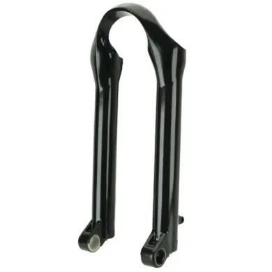 Штани вилки RockShox Argyle R/RC Lower Leg Black