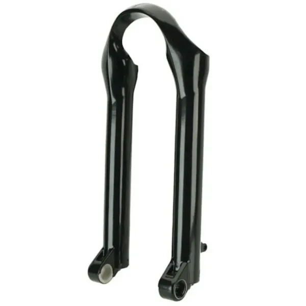 Штани вилки RockShox Argyle R/RC Lower Leg Black