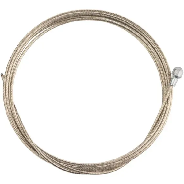 Трос тормозной SRAM SlickWire Road 1.5 мм, 1750 мм
