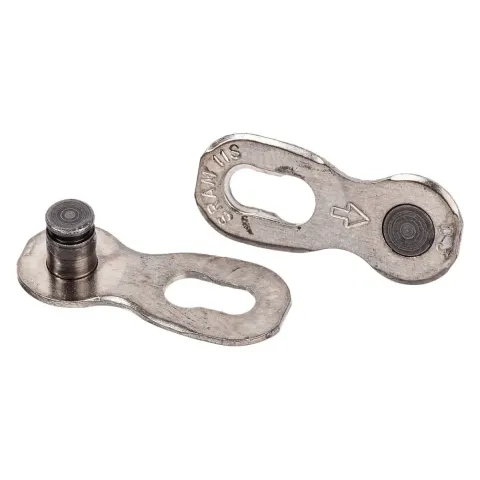 Цепь SRAM RED 22 PowerChain 11 скоростей, 114 звеньев