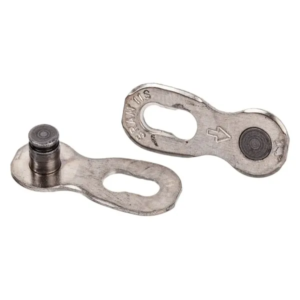 Ланцюг SRAM RED 22 PowerChain 11 швидкостей, 114 ланок