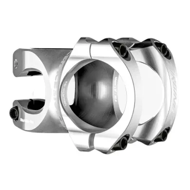 Винос RaceFace TURBINE-R 35 мм 50x0 Сріблястий