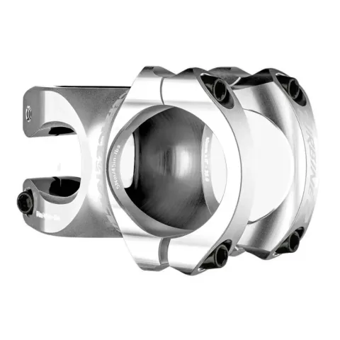 Винос RaceFace TURBINE-R 35 мм 50x0 Сріблястий
