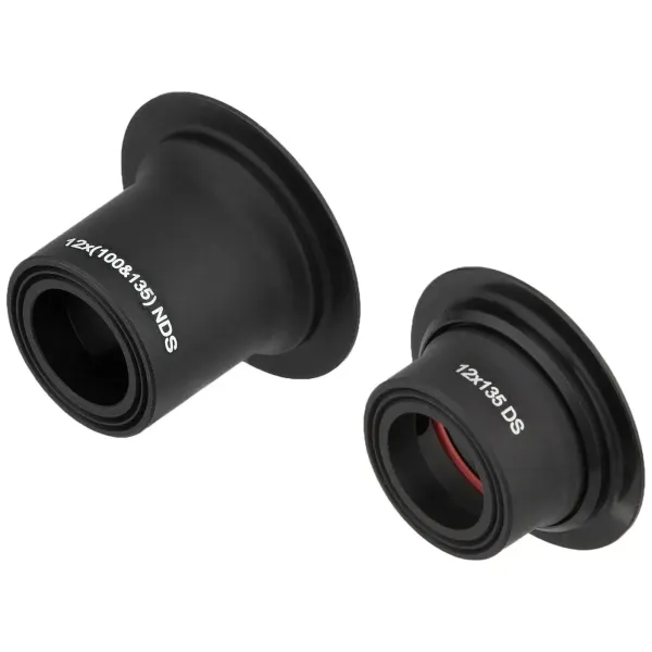 Адаптер втулки Zipp SET REAR COGNITION DB 12X135 SR