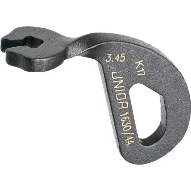 Ключ спицной Unior Tools 3.45 мм