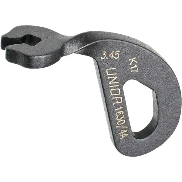 Ключ спицной Unior Tools 3.45 мм