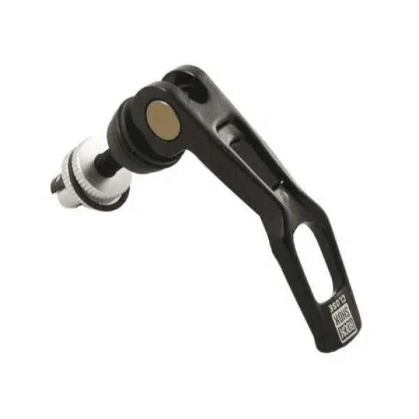 Сервисні запчастини RockShox LVR KIT, MAXLE LITE 20MM Сервисні запчастини RockShox LVR KIT, MAXLE LITE 20MM