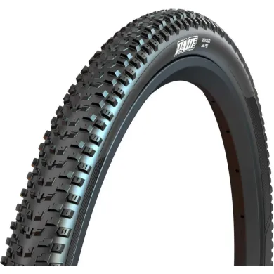 Maxxis New Pace 27.5x2.10 TPI 60 Wire