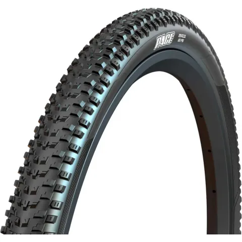 Покрышка Maxxis New Pace 29x2.10 TPI 60 Wire