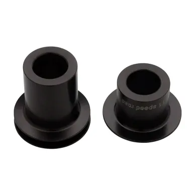 Адаптер втулки DT SWISS KIT 142/12 11SP WITHOUT AXLE