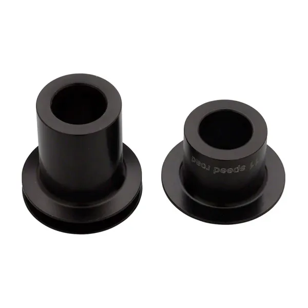 Адаптер втулки DT SWISS KIT 142/12 11SP WITHOUT AXLE Адаптер втулки DT SWISS KIT 142/12 11SP WITHOUT AXLE