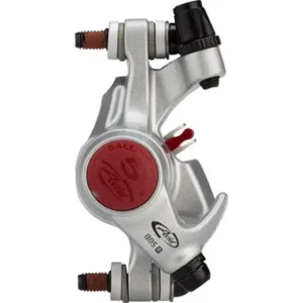 Гальма дискові SRAM BB5 Road Platinum