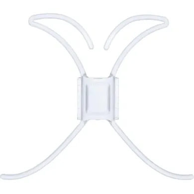 Тримач оптичної вставки JULBO JOPTICHOLD